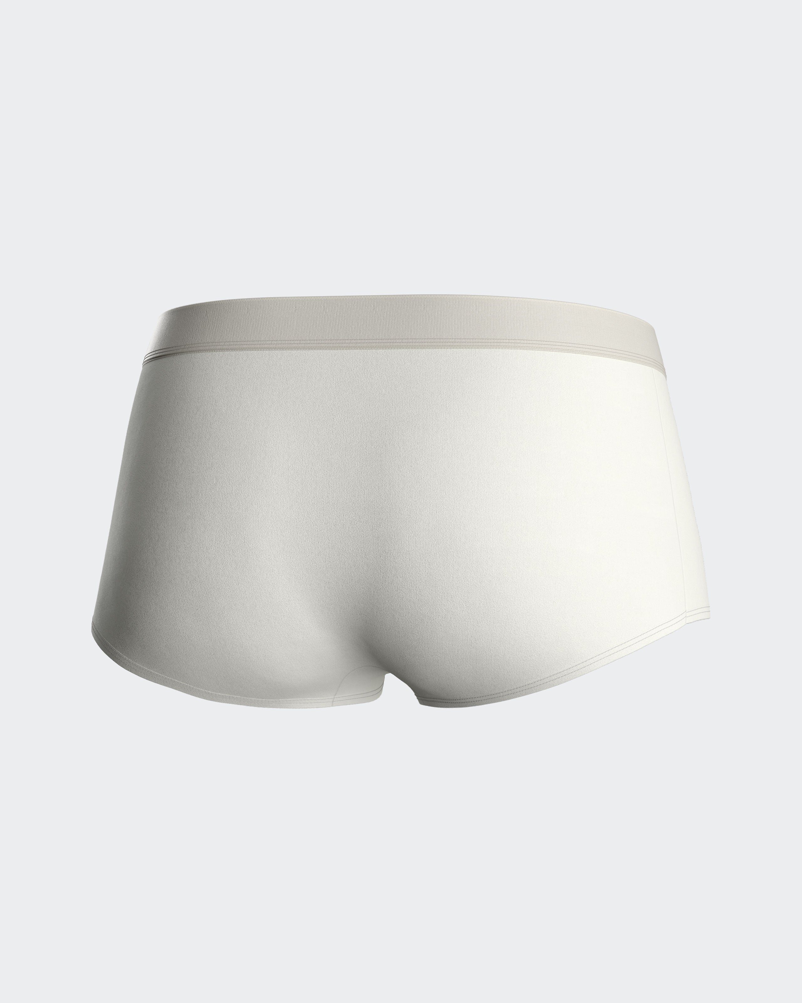 Bouncy Boxer Brief