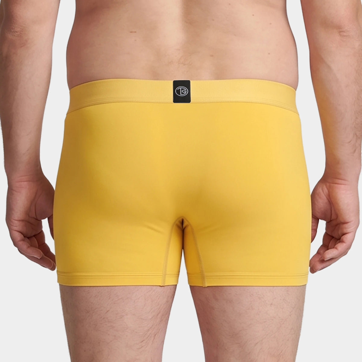 Boxer Short