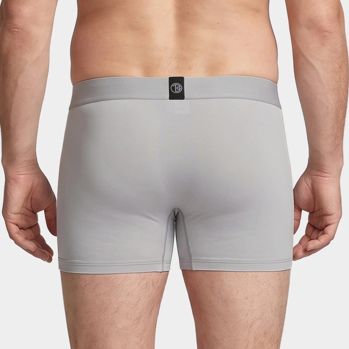Boxer Short