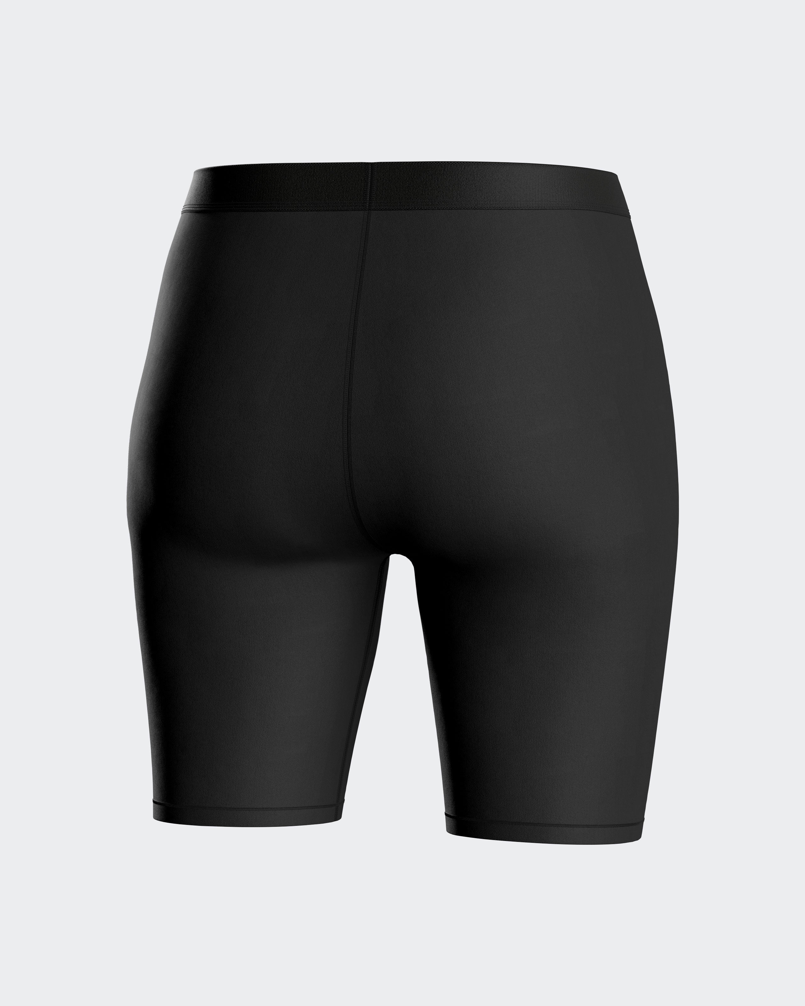 Discovery Lightweight Boxer