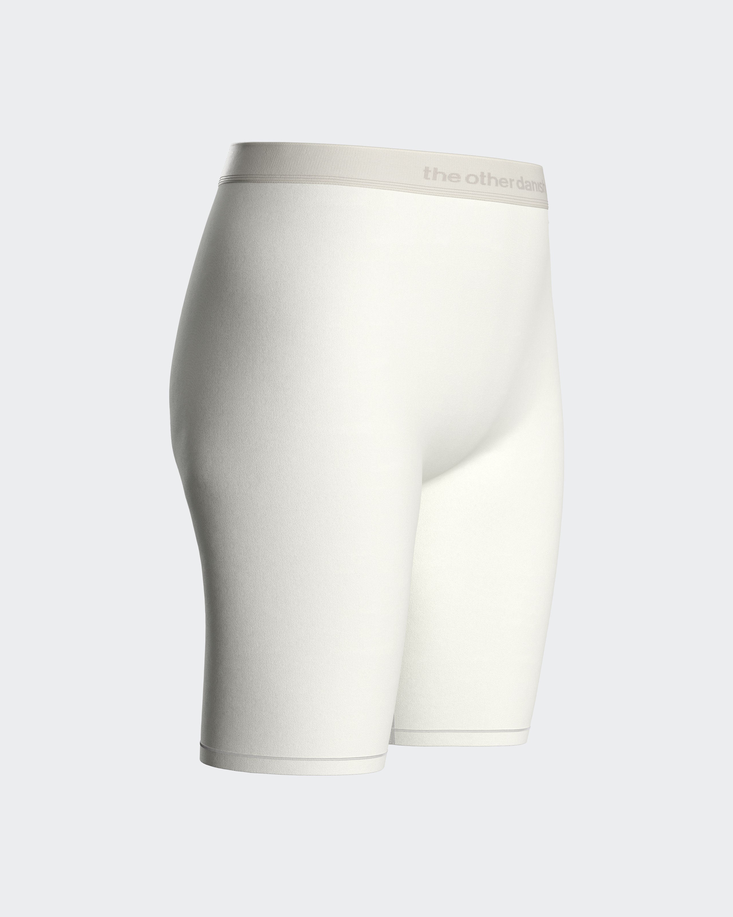 Discovery Lightweight Boxer