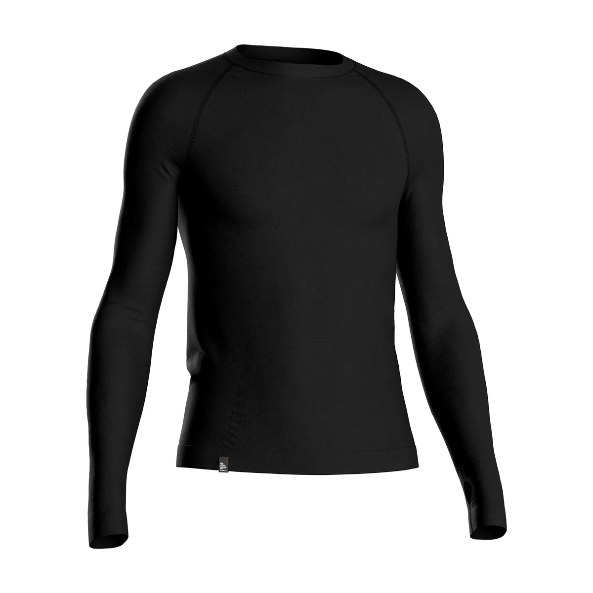 Miesten Stealth-paita