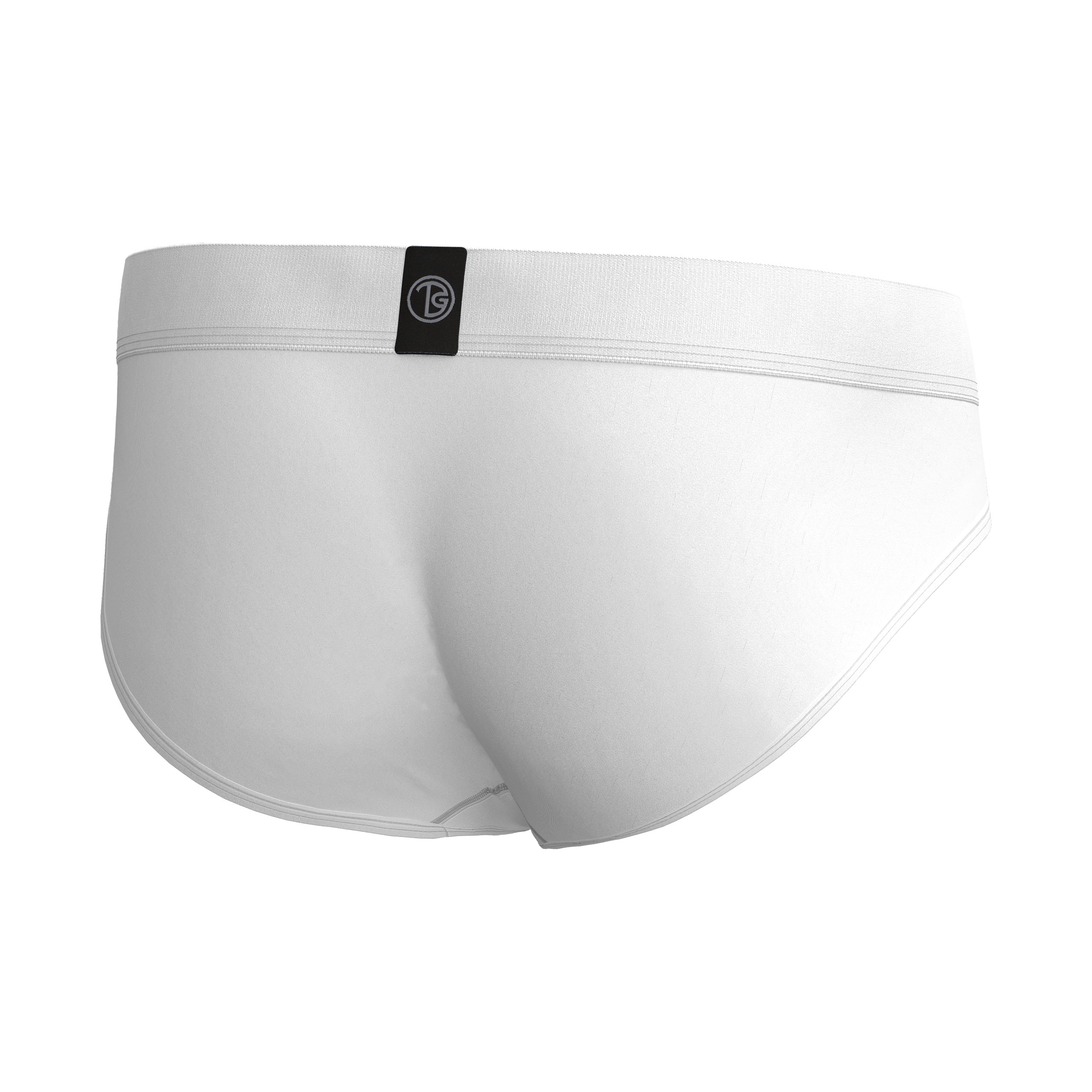 Classic Brief