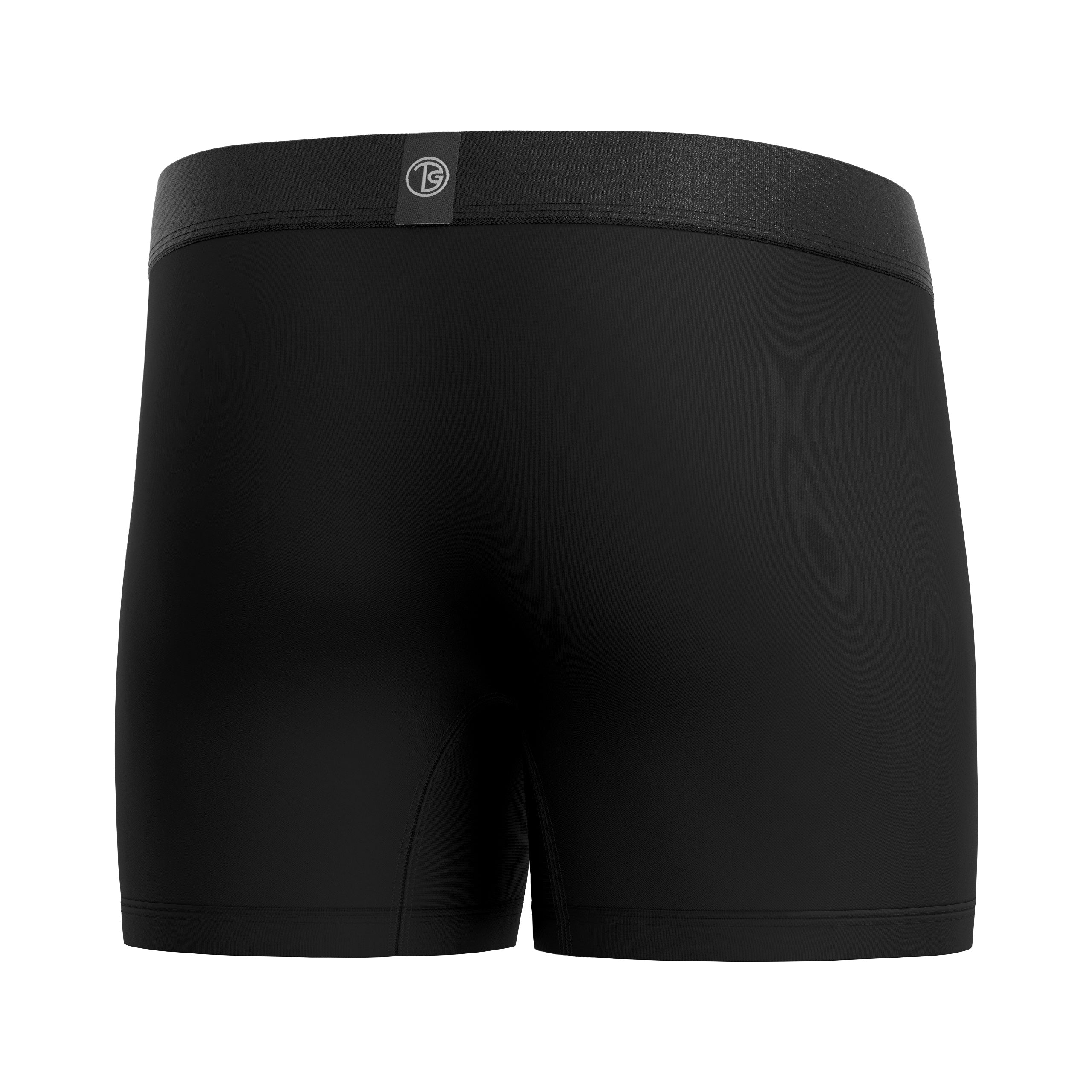 Boxer Short