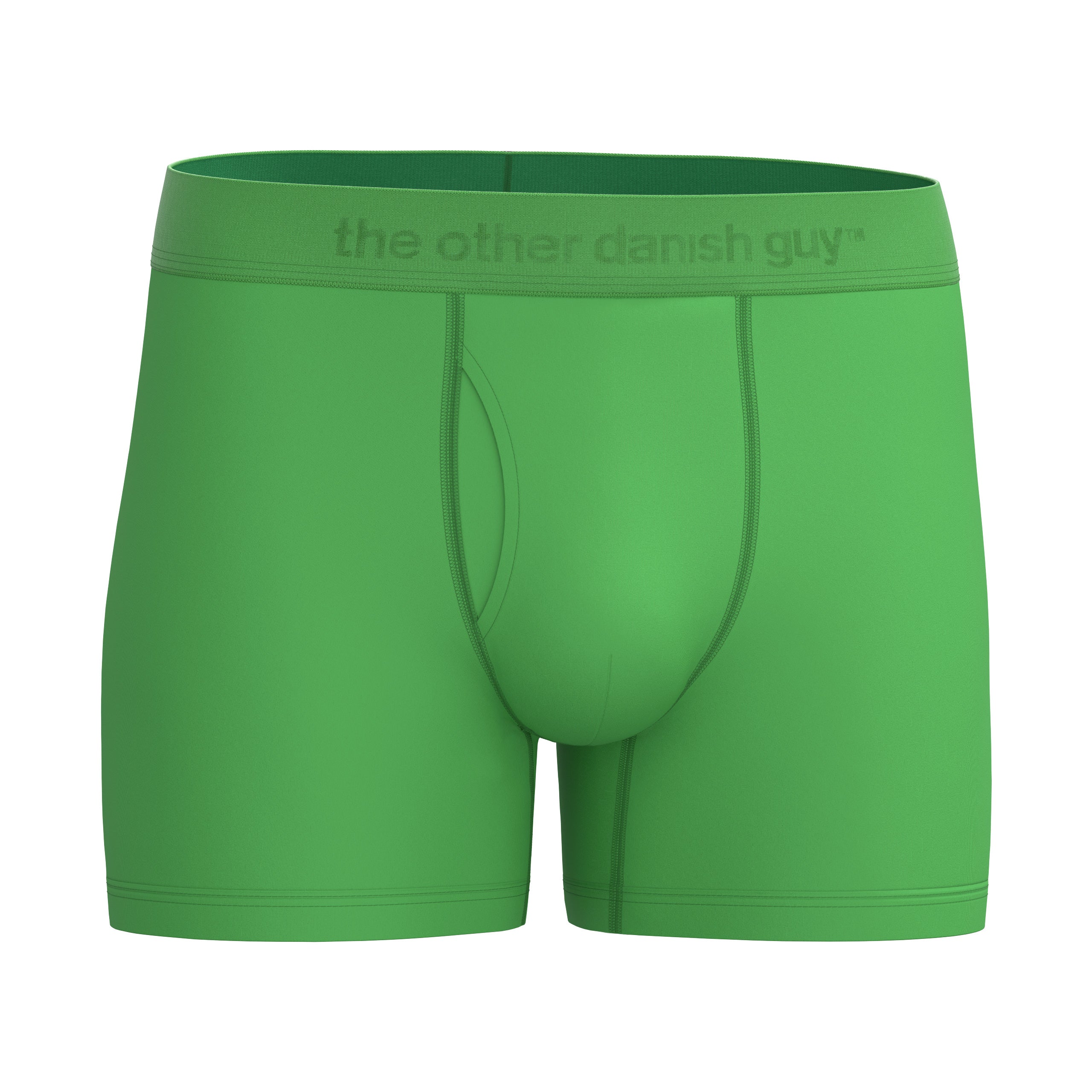 Boxer Short