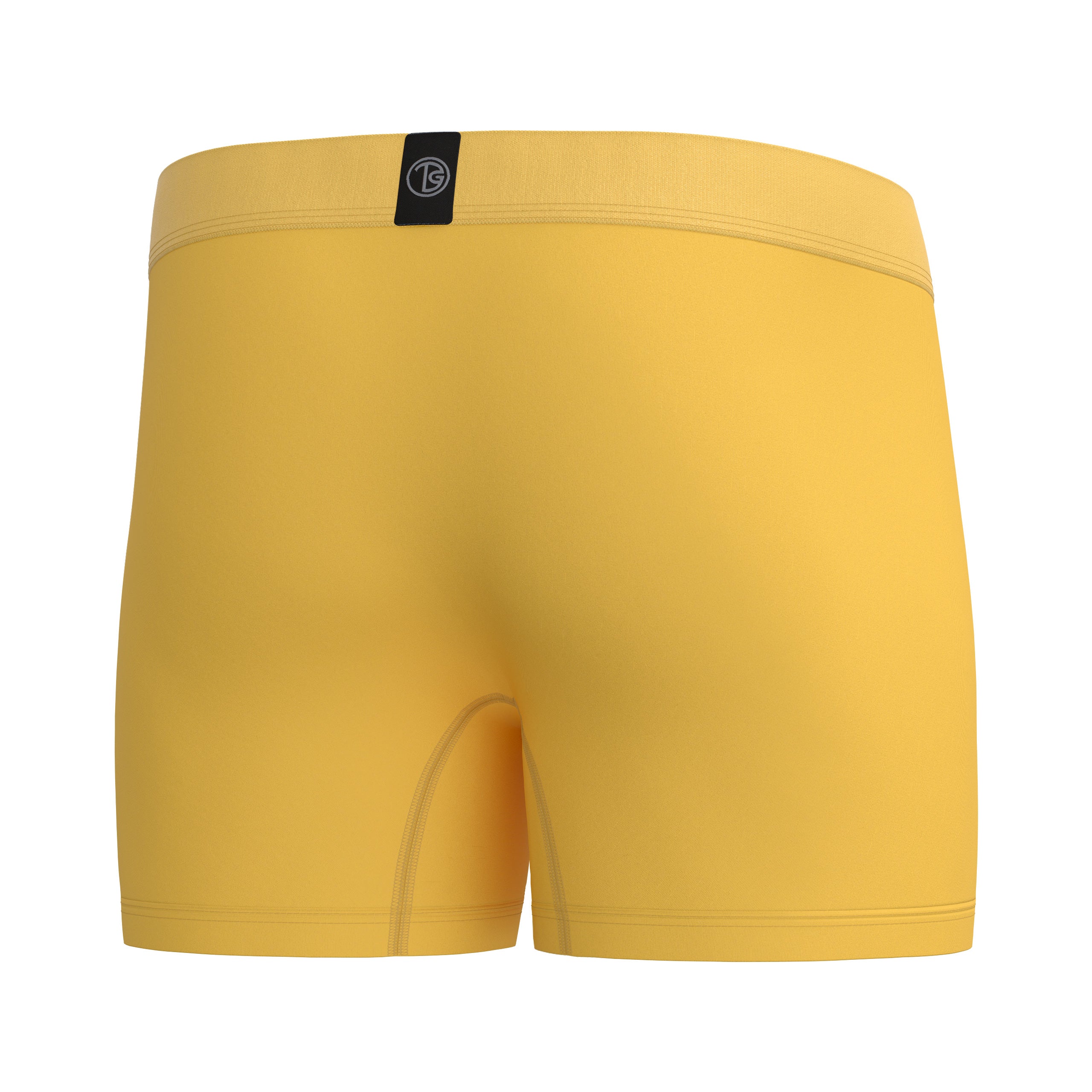 Boxer Short