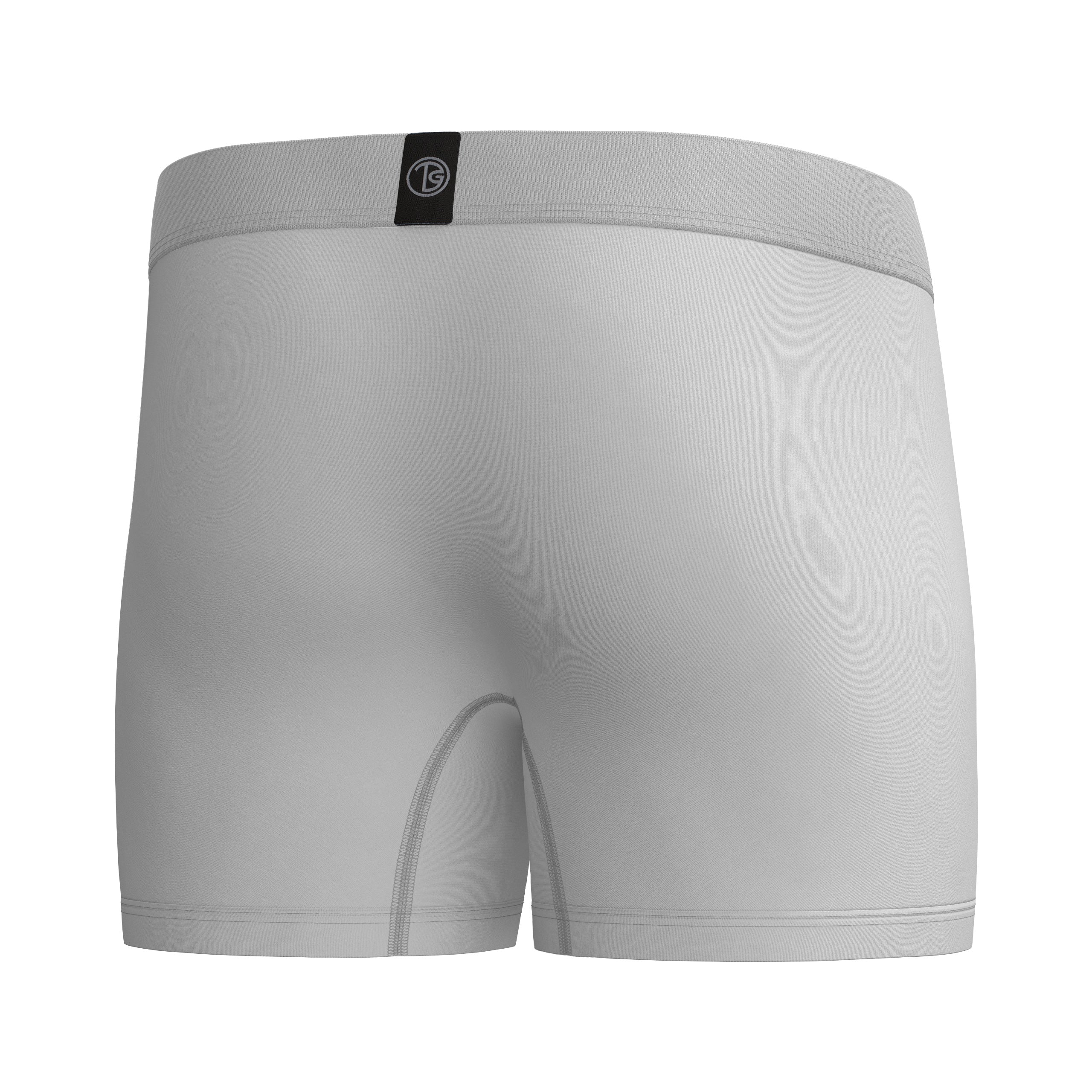 Boxer Short