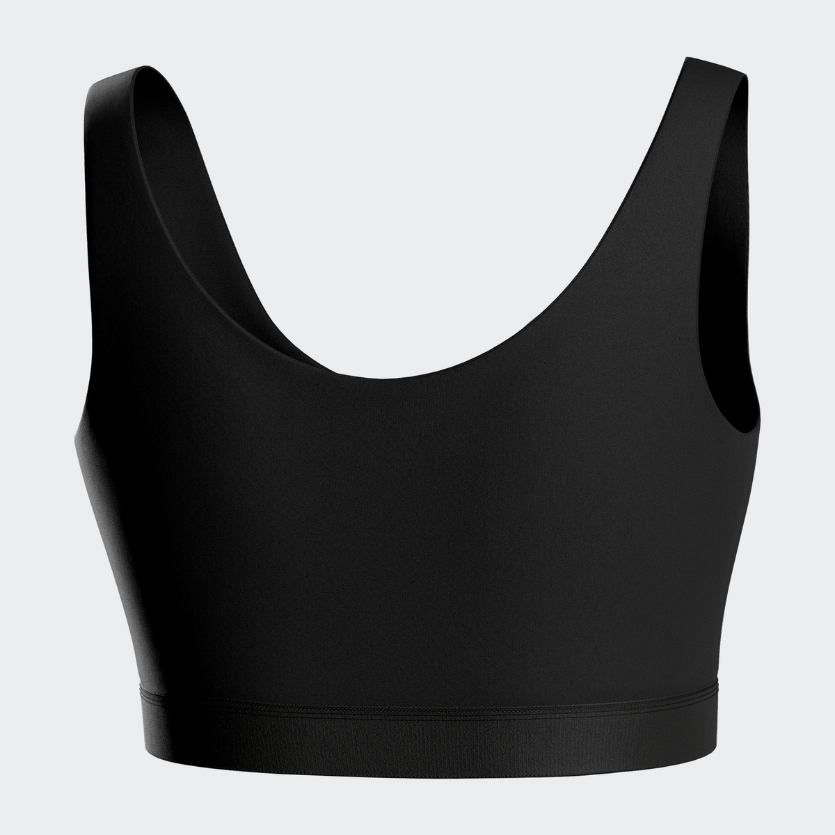 Paramount Top
