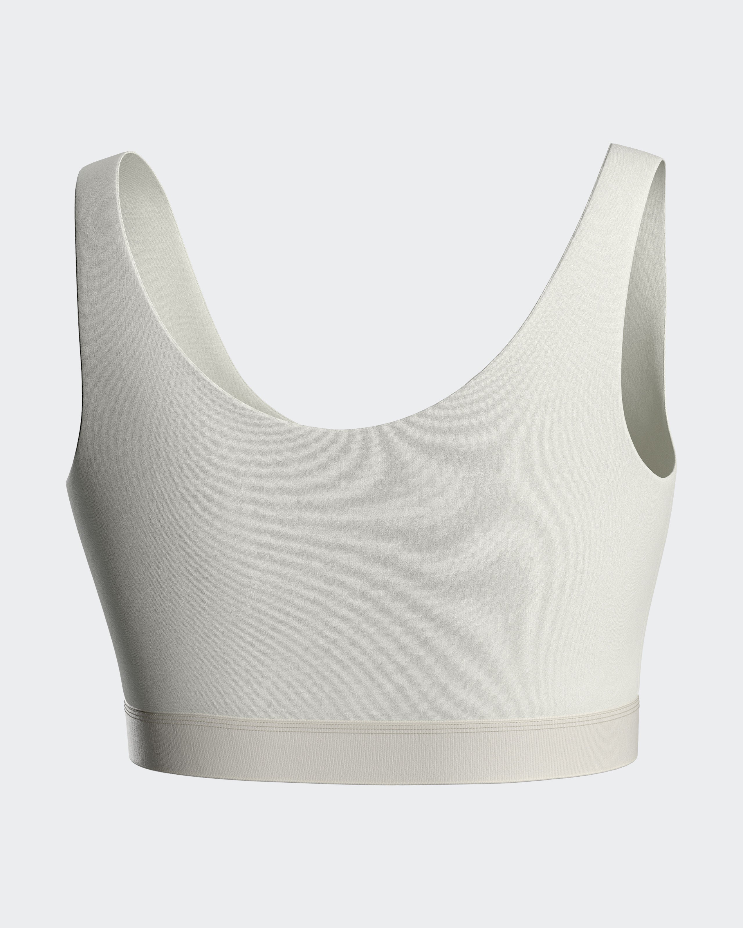 Paramount Top