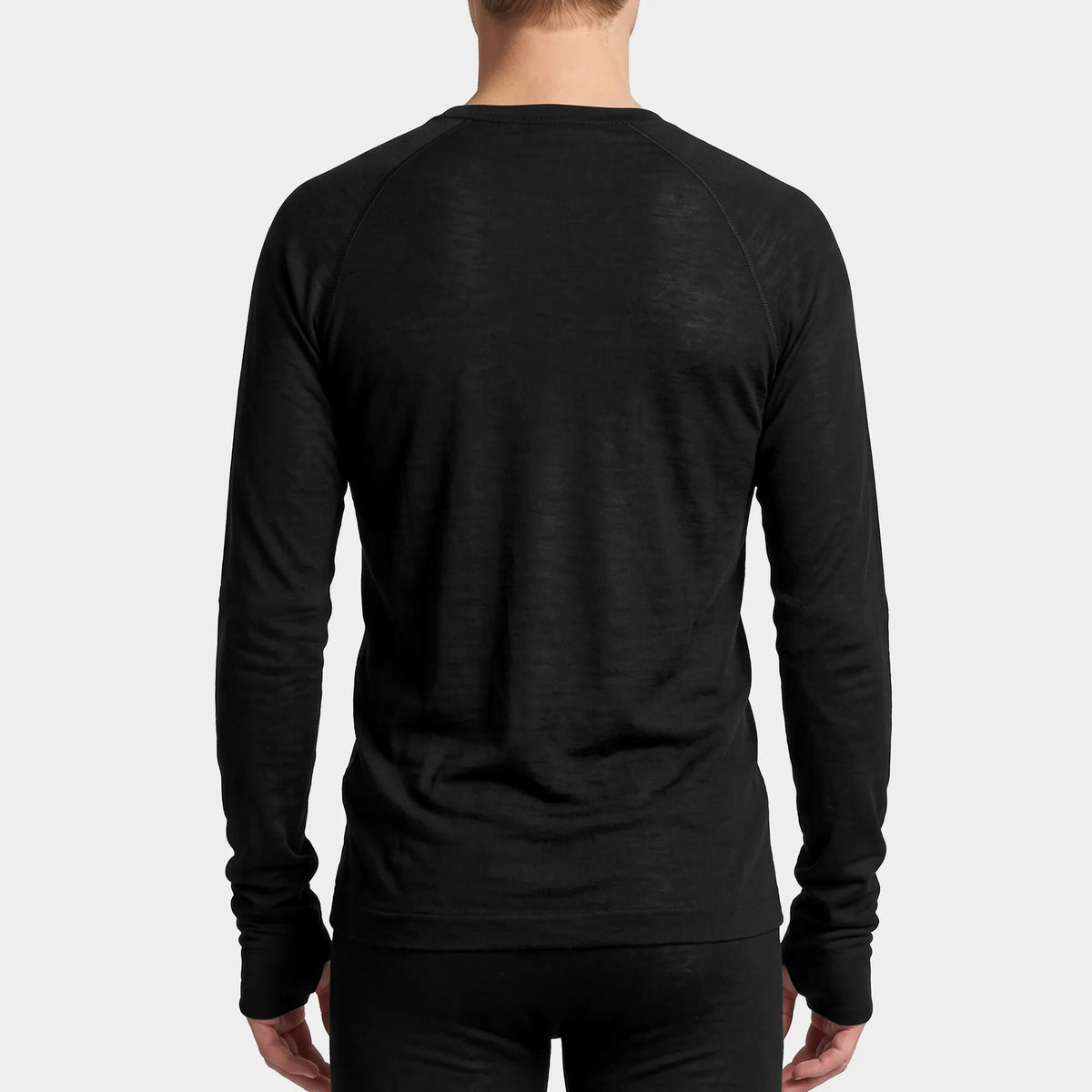 Miesten Stealth-paita