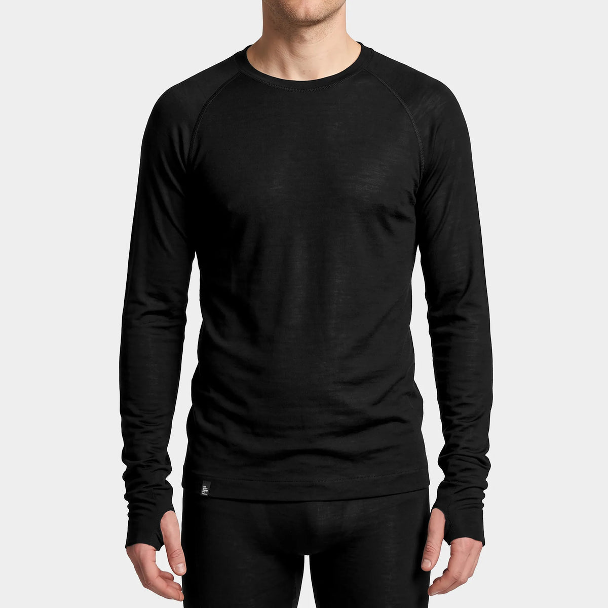 Miesten Stealth-paita