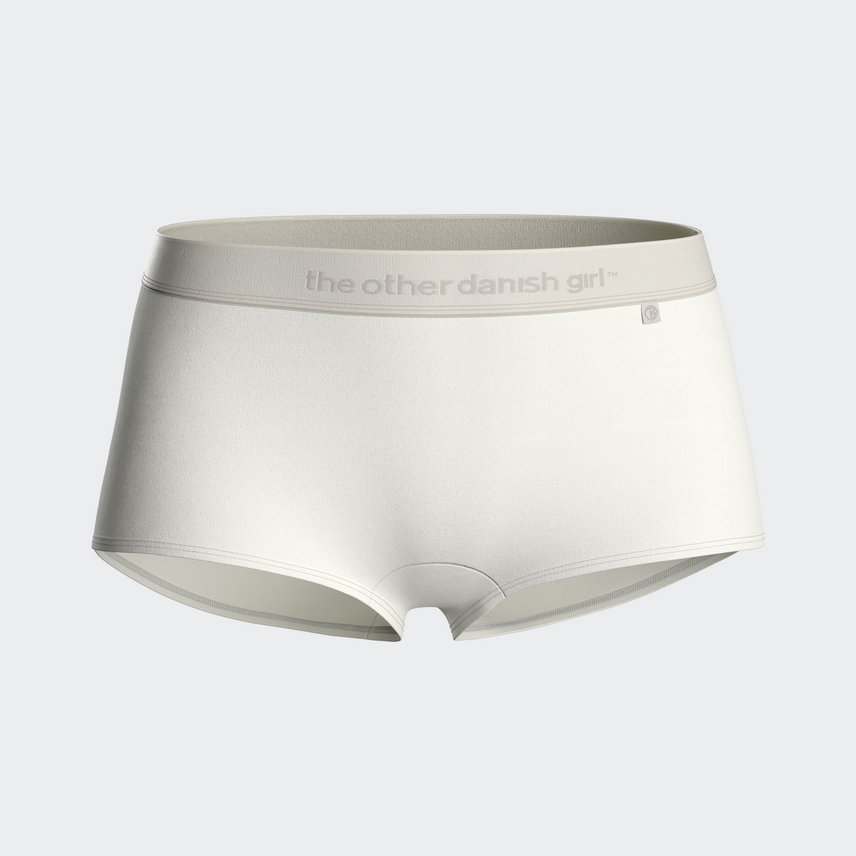 Bouncy Boxer Brief