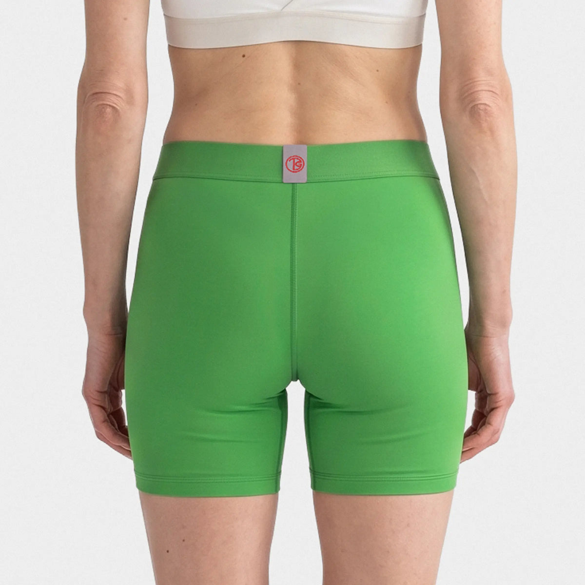 Boxer Long W