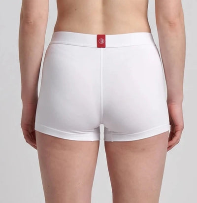 Boxer Short W