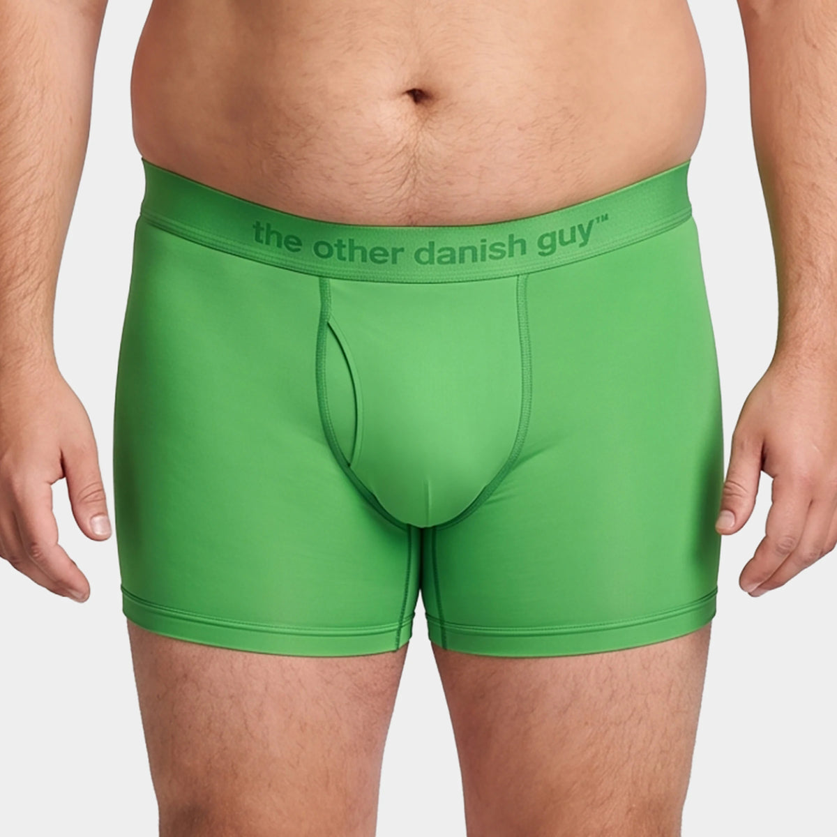 Boxer Short