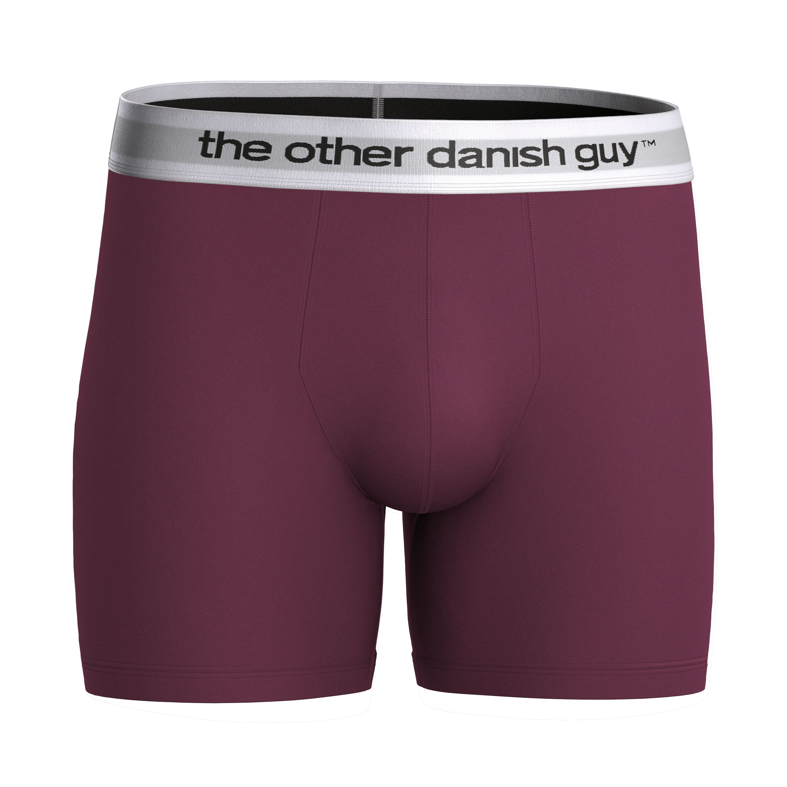 Alusvaatteita Kaikenlaisille Miehille Alusvaatteita Kaikenlaisille Miehille