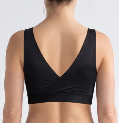 Metropolitan Top