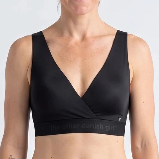 Metropolitan Top