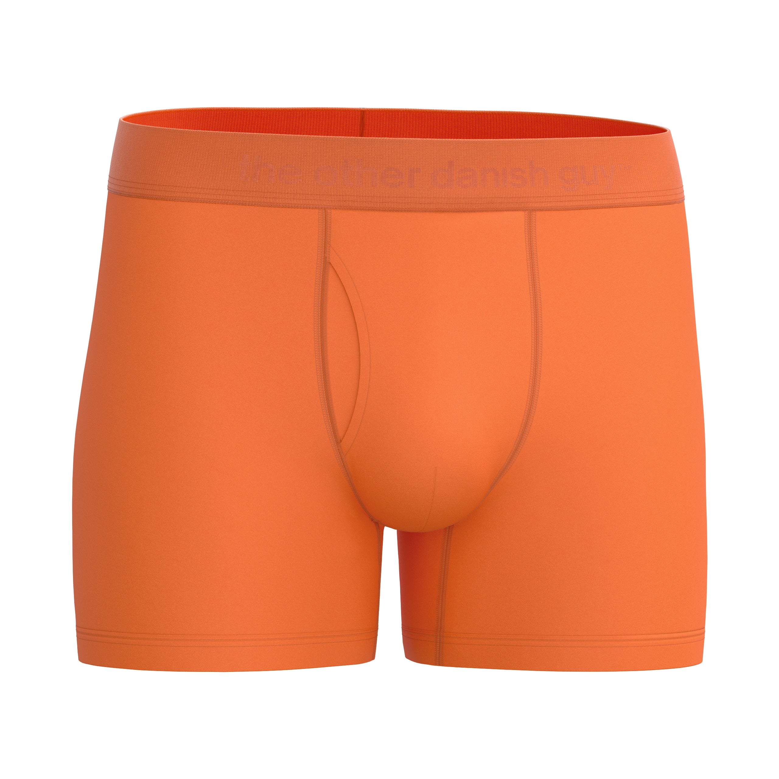 Boxer Short