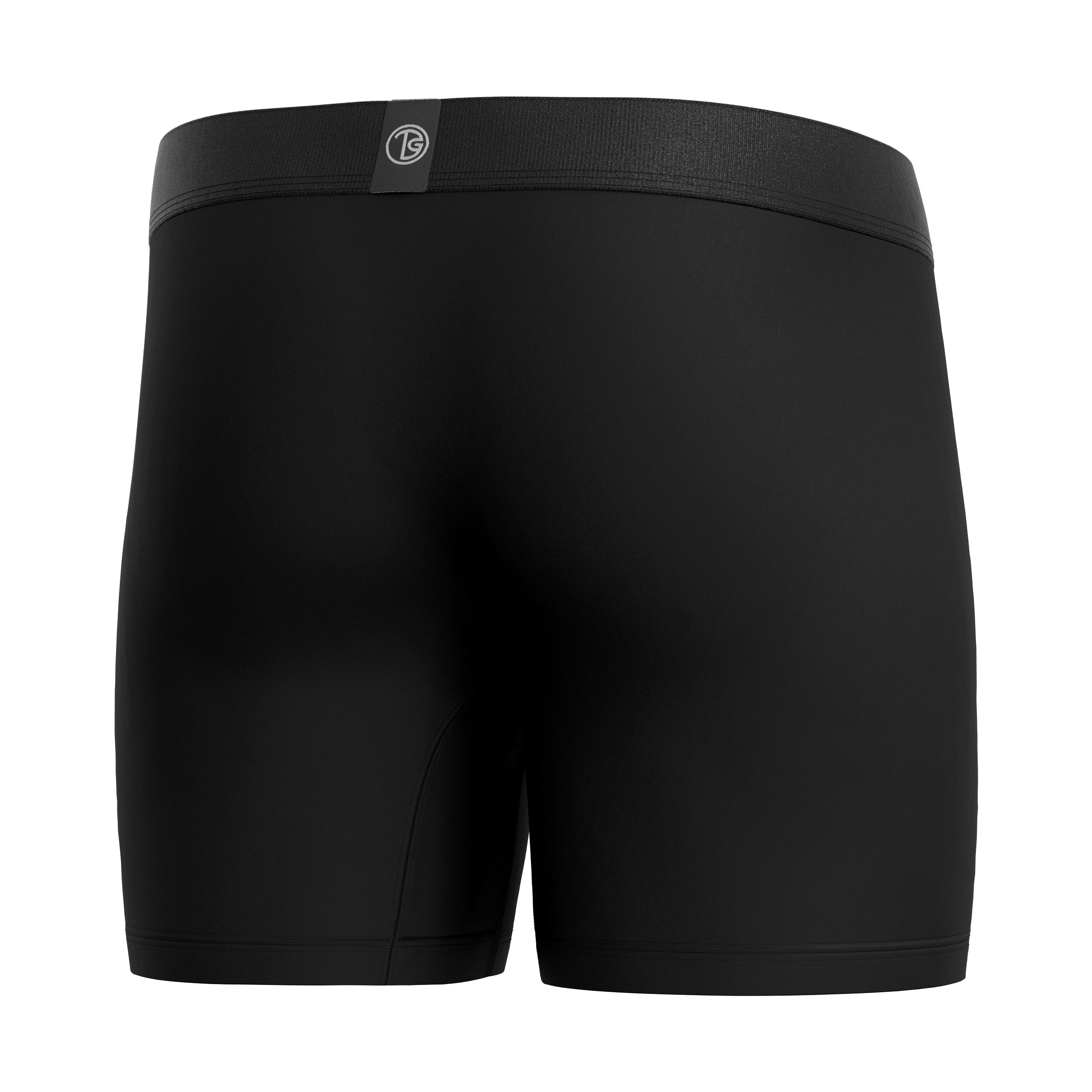 Mist Br ndin Nimi Tulee  mist-br-ndin-nimi-tulee