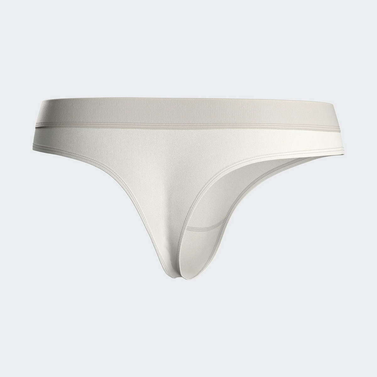 Shameless Low Waist Thong