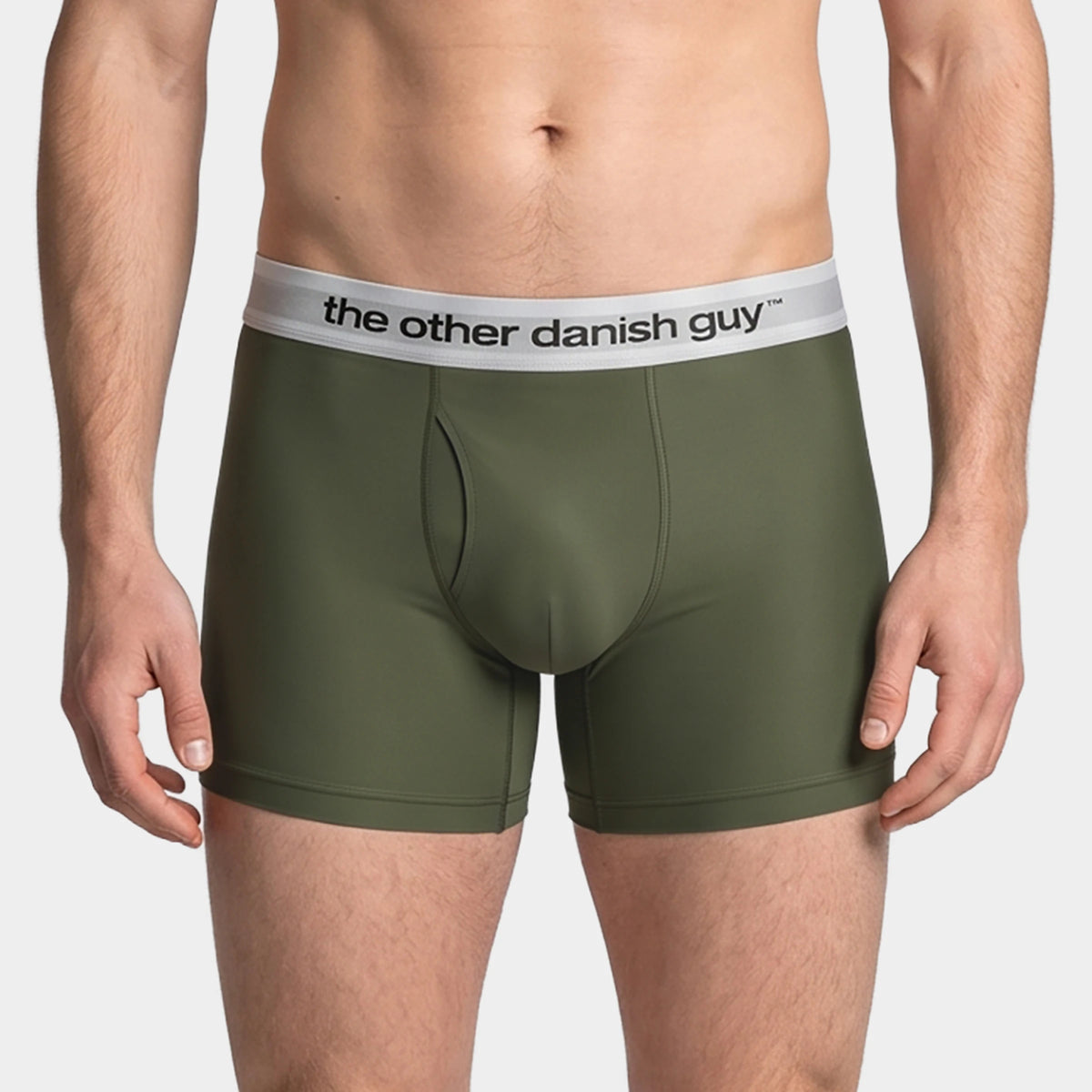 Traveller Trunk