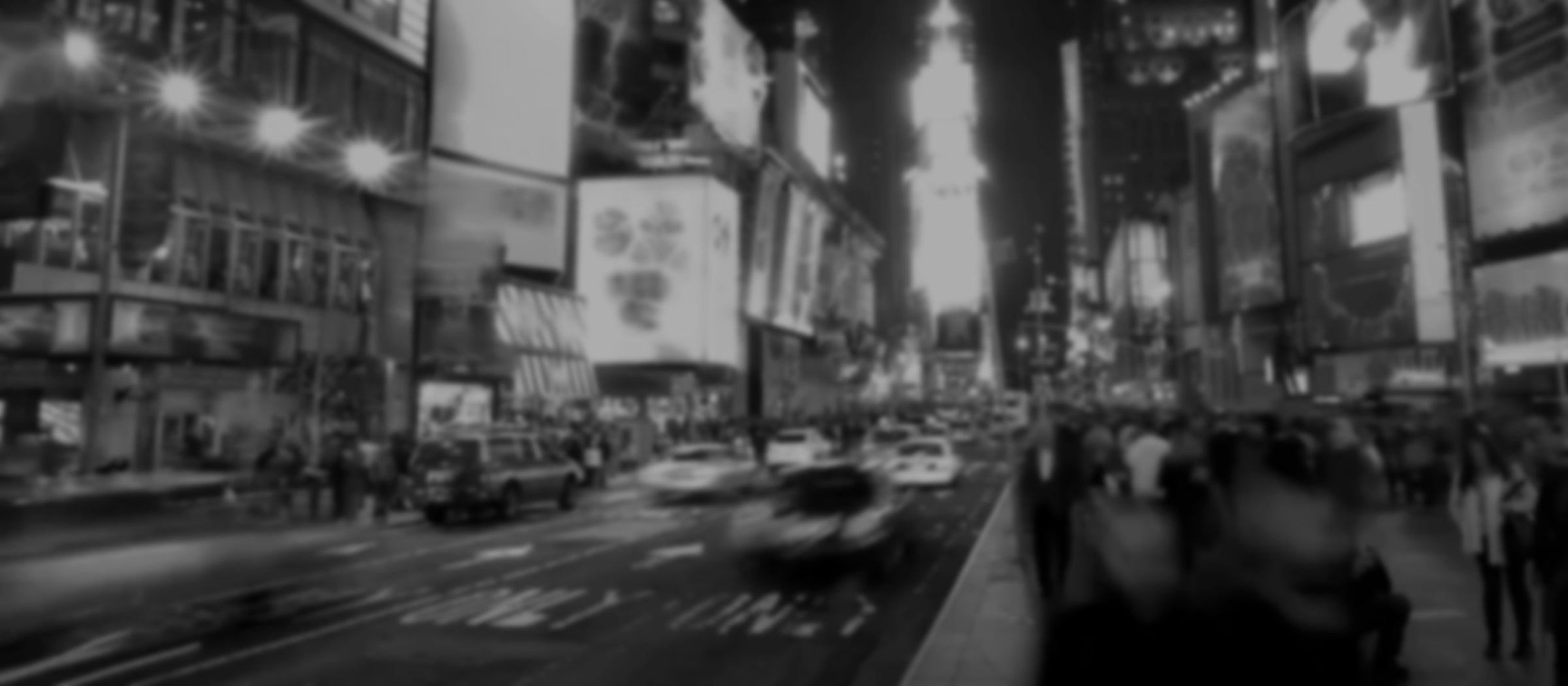 Maksutavat Ja Toimitukset maksutavat-ja-toimitukset