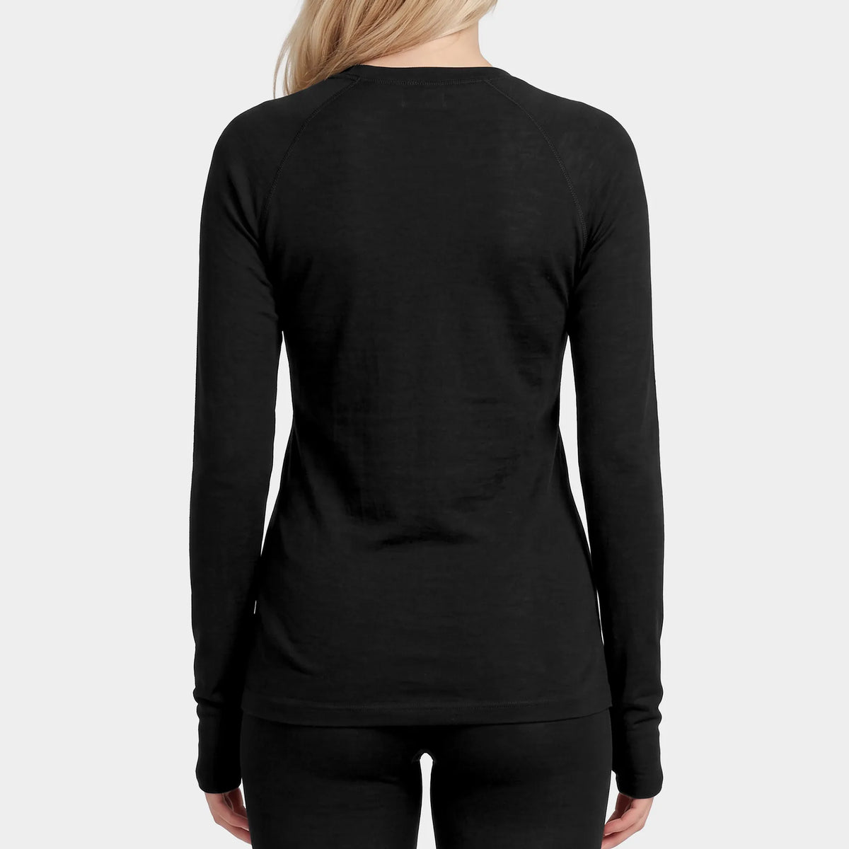 Naisten Stealth-paita